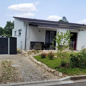 P Und P Deluxe Apartment