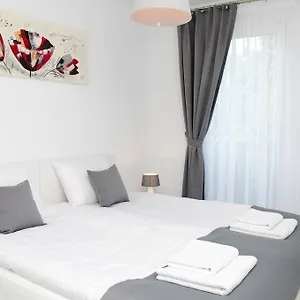 apartamenty-mariela-kolobrzeg.kolobrzeghotels.com/