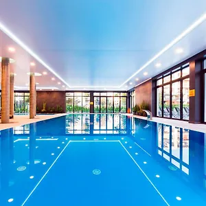 apartament-z-wellness-polanki-park-koobrzeg.kolobrzeghotels.com/