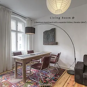 raja-jooseppi.find-berlin-hotels.com/